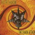 Killer Chainsaw : The Chain Attack
